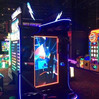 Pinstack - Bowling Near Me - Austin, Texas