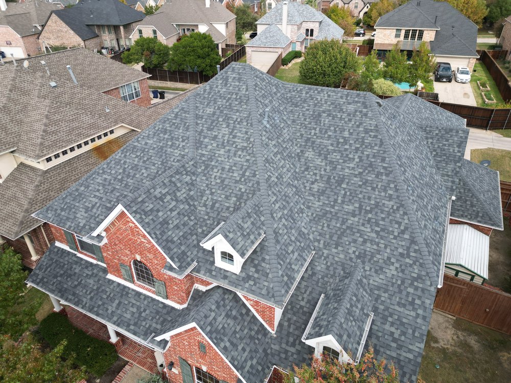 Slide of Best Roofer Solar