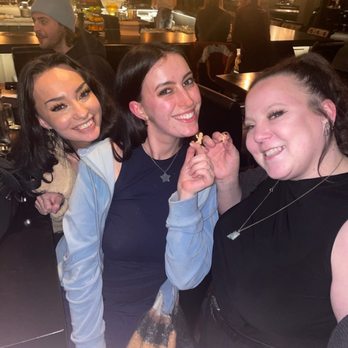Social - Savanah after Supplying us with a new child to care for - Tapas/Small Plates Near Me - Fort Collins, Colorado Social - Savanah after Supplying us with a new child to care for - Tapas/Small Plates Near Me - Fort Collins, Colorado