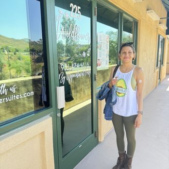 Fired Up Chiropractic - Sesh 3 - Chiropractors Near Me - Lake Elsinore, California Fired Up Chiropractic - Sesh 3 - Chiropractors Near Me - Lake Elsinore, California