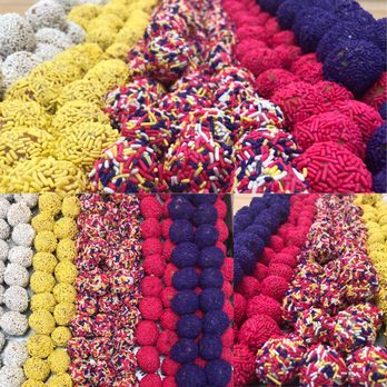 Yum Yum Donuts - Donuts Near Me - Merced, California Yum Yum Donuts - Donuts Near Me - Merced, California