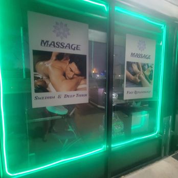 QQ Massage - Massage Therapy Near Me - Aurora, Colorado QQ Massage - Massage Therapy Near Me - Aurora, Colorado