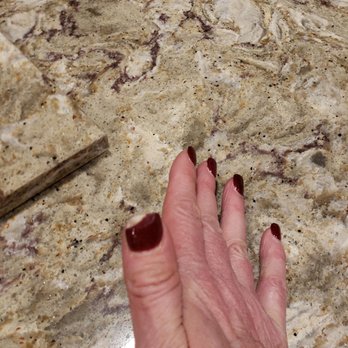Polish'd Nail Bar - This is exactly one week after. The thumbs both had the gel clear coat start peeling back and the dipping powder cracked. - Nail Salons Near Me - Clovis, California Polish'd Nail Bar - This is exactly one week after. The thumbs both had the gel clear coat start peeling back and the dipping powder cracked. - Nail Salons Near Me - Clovis, California