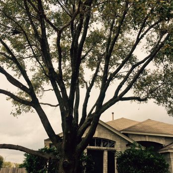ZR Landscapes & Irrigation - After - Landscaping Near Me ZR Landscapes & Irrigation - After - Landscaping Near Me