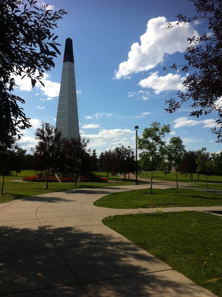 shaw-millennium-park-1220-9-avenue-sw-calgary-alberta-canada