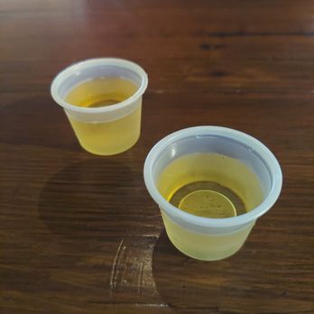 Schnebly Redland's Winery - Mango dolce - Wineries Near Me - Homestead, Florida Schnebly Redland's Winery - Mango dolce - Wineries Near Me - Homestead, Florida
