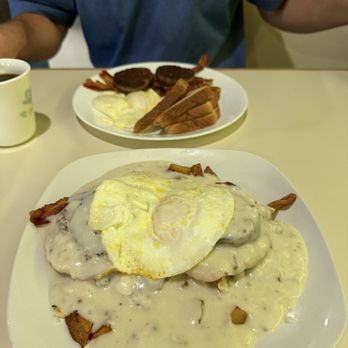 Early Bird - Haystack - Tacos Near Me - Hot Springs, Arkansas Early Bird - Haystack - Tacos Near Me - Hot Springs, Arkansas