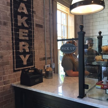 Silos Baking - Cupcakes Near Me - Waco, Texas Silos Baking - Cupcakes Near Me - Waco, Texas