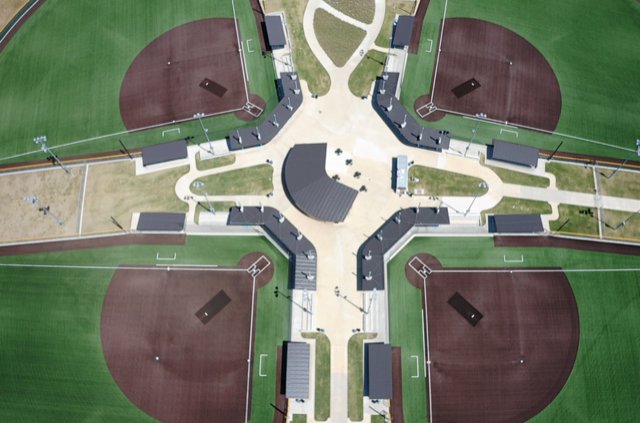 Slide of All American Roofing & Siding