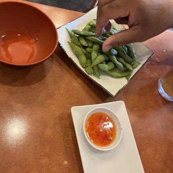 Matsu - Sushi Bars Near Me - Houston, Texas
