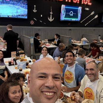 Crab N Spice - Seafood Near Me - Corona, California Crab N Spice - Seafood Near Me - Corona, California