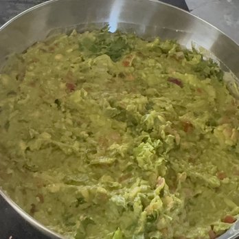 Unicos Tacos Catering - guacamole dip - Caterers Near Me Unicos Tacos Catering - guacamole dip - Caterers Near Me