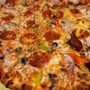 Photo of Yaghi's Pizzeria