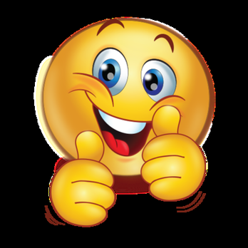 Master Mechanics - THe BEST!!! - Auto Repair Near Me - Conway, South Carolina Master Mechanics - THe BEST!!! - Auto Repair Near Me - Conway, South Carolina
