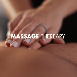 Total Body Wellness - From deep tissue, sport massage to relaxing swedish.