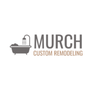 Photo of Murch Custom Remodeling