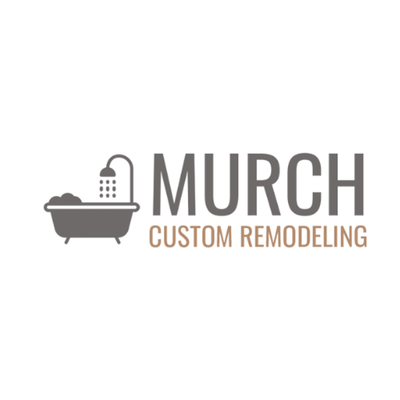 Murch Custom Remodeling