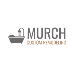 Murch Custom Remodeling