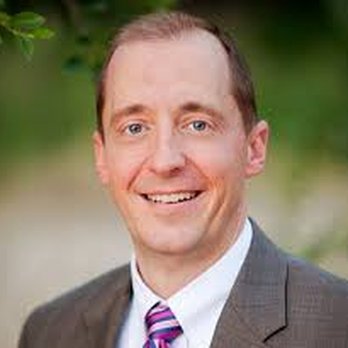 Davis Orthopaedics - Phoenix - Our Orthopedic Doctor-Dr Mark B. Davis D.O. - Orthopedists Near Me - Phoenix, Arizona Davis Orthopaedics - Phoenix - Our Orthopedic Doctor-Dr Mark B. Davis D.O. - Orthopedists Near Me - Phoenix, Arizona