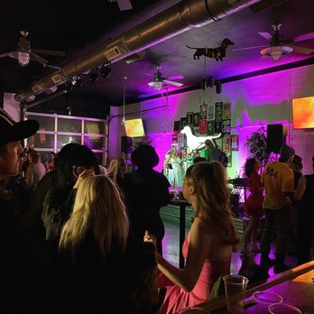 Core Brewing & Distilling Co - The Core Halloween Party 2021. - Breweries Near Me - Springdale, Arkansas