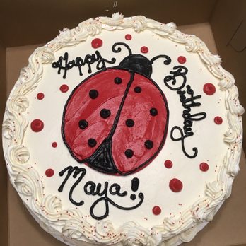 The Cakery - Bakeries Near Me - West View, Pennsylvania