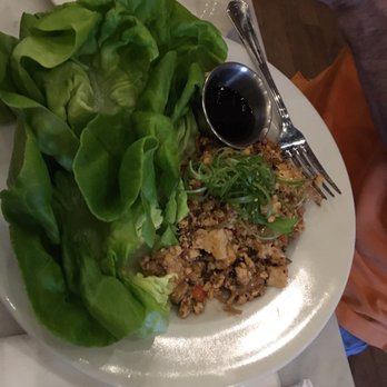 Teton Tiger - Chinese vegetable wraps, the hubby's order - Pan Asian Near Me - Jackson, Wyoming Teton Tiger - Chinese vegetable wraps, the hubby's order - Pan Asian Near Me - Jackson, Wyoming