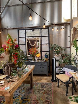 Warehouse 3540 by null