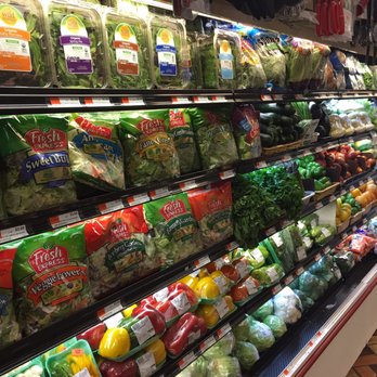 Beyar's Market - Delis Near Me - Staten Island, New York Beyar's Market - Delis Near Me - Staten Island, New York