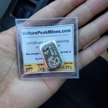 Patchin's Coin Gallery - Gold Buyers Near Me - Orange, California Patchin's Coin Gallery - Gold Buyers Near Me - Orange, California