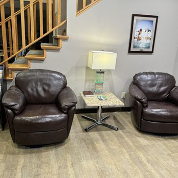 Garner Inn & Suites - Hotels Near Me - Garner, Iowa Garner Inn & Suites - Hotels Near Me - Garner, Iowa