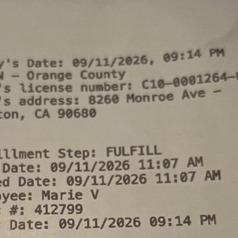Haven - Orange County - Cannabis Dispensaries Near Me - Stanton, California