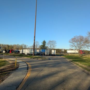 Fort Massac Rest Area - Fort Massac Rest Area, Metropolis - Rest Stops Near Me - Metropolis, Illinois Fort Massac Rest Area - Fort Massac Rest Area, Metropolis - Rest Stops Near Me - Metropolis, Illinois