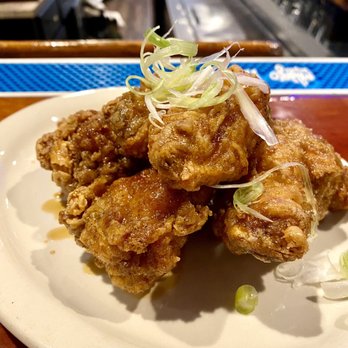 Mint Kitchen & Bar - Vietnamese Near Me - Worcester, Massachusetts