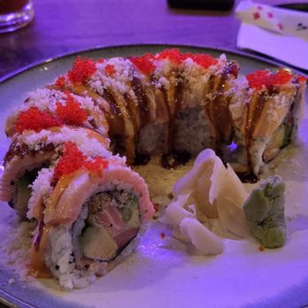 Ryu Izakaya - Japanese Near Me - Richmond Hill, Ontario Ryu Izakaya - Japanese Near Me - Richmond Hill, Ontario