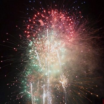 Red Hot & Boom - Awesome Fireworks Display 7/3/2024 - Festivals Near Me - Altamonte Springs, Florida Red Hot & Boom - Awesome Fireworks Display 7/3/2024 - Festivals Near Me - Altamonte Springs, Florida