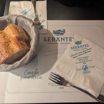 Serantes I y II - Spanish Near Me - Bilbao, BI Serantes I y II - Spanish Near Me - Bilbao, BI