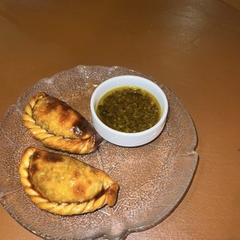 Cocina Abierta - Puerto Rican Near Me - San Juan, Puerto Rico Cocina Abierta - Puerto Rican Near Me - San Juan, Puerto Rico