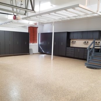 Gorilla Garage Gear - a bike in a garage - Garage Door Services Near Me - Blasdell, New York Gorilla Garage Gear - a bike in a garage - Garage Door Services Near Me - Blasdell, New York