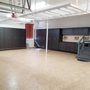 Photo of Gorilla Garage Gear