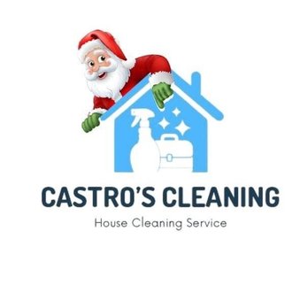 Castro’s Cleaning Services - Home Cleaning Near Me Castro’s Cleaning Services - Home Cleaning Near Me