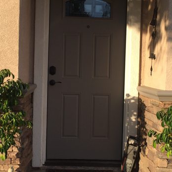 Keith Goodman - Mtn gate house sold in 9 days - Real Estate Agents Near Me - Corona, California