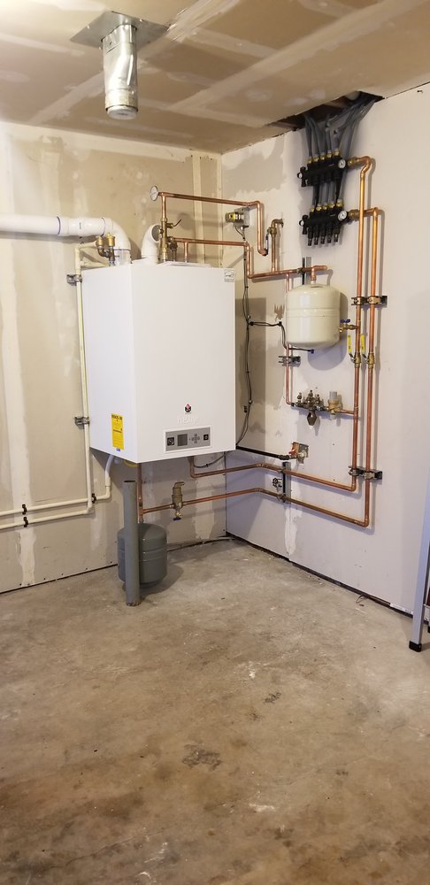 Slide of My PhD Services