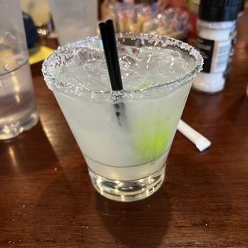 Fish City Grill - Perfect Patron Margarita - Seafood Near Me - Mansfield, Texas Fish City Grill - Perfect Patron Margarita - Seafood Near Me - Mansfield, Texas