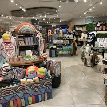 Frivolous - Inside - Gift Shops Near Me Frivolous - Inside - Gift Shops Near Me