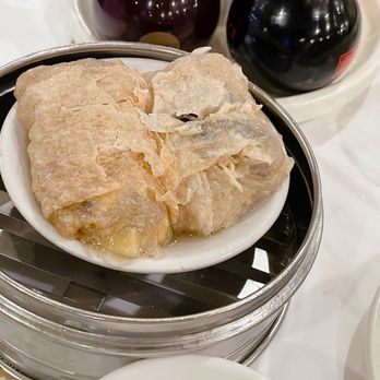 Golden Dim Sum Restaurant - Dim Sum Near Me - Houston, Texas Golden Dim Sum Restaurant - Dim Sum Near Me - Houston, Texas
