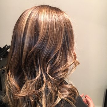 Epic - Hair Salons Near Me - Pensacola, Florida