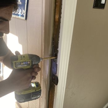 Dallas Affordable Locksmith - Keys & Locksmiths Near Me - Dallas, Texas Dallas Affordable Locksmith - Keys & Locksmiths Near Me - Dallas, Texas