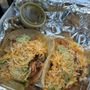 Photo of Tacos on the Road