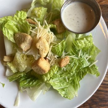 Chianti Italian Restaurant - Ceasar salad - Italian Near Me - Richmond, Virginia Chianti Italian Restaurant - Ceasar salad - Italian Near Me - Richmond, Virginia