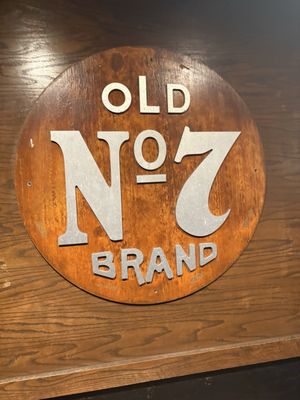McShane's Irish Pub & Whiskey Bar by null